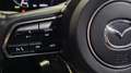 Mazda CX-60 2.5 e-SkyActiv PHEV Homura | Leder | Carplay | Cam Zilver - thumbnail 13
