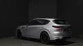 Mazda CX-60 2.5 e-SkyActiv PHEV Homura | Leder | Carplay | Cam Zilver - thumbnail 7