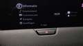 Mazda CX-60 2.5 e-SkyActiv PHEV Homura | Leder | Carplay | Cam Zilver - thumbnail 20