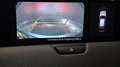 Mazda CX-60 2.5 e-SkyActiv PHEV Homura | Leder | Carplay | Cam Zilver - thumbnail 19