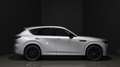 Mazda CX-60 2.5 e-SkyActiv PHEV Homura | Leder | Carplay | Cam Zilver - thumbnail 5