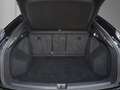 Audi e-tron advanced s-line SONOS ACC Schwarz - thumbnail 12