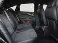 Audi e-tron advanced s-line SONOS ACC Schwarz - thumbnail 10