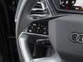 Audi e-tron advanced s-line SONOS ACC Schwarz - thumbnail 18