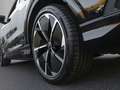 Audi e-tron advanced s-line SONOS ACC Schwarz - thumbnail 8