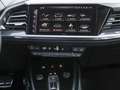 Audi e-tron advanced s-line SONOS ACC Schwarz - thumbnail 13
