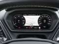 Audi e-tron advanced s-line SONOS ACC Schwarz - thumbnail 17