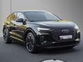 Audi e-tron advanced s-line SONOS ACC Schwarz - thumbnail 24