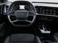 Audi e-tron advanced s-line SONOS ACC Schwarz - thumbnail 16