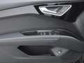 Audi e-tron advanced s-line SONOS ACC Schwarz - thumbnail 20