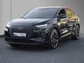 Audi e-tron advanced s-line SONOS ACC Schwarz - thumbnail 3