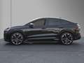Audi e-tron advanced s-line SONOS ACC Schwarz - thumbnail 5