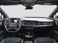 Audi e-tron advanced s-line SONOS ACC Schwarz - thumbnail 9