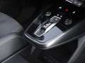 Audi e-tron advanced s-line SONOS ACC Schwarz - thumbnail 15