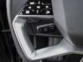 Audi e-tron advanced s-line SONOS ACC Schwarz - thumbnail 21
