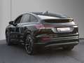 Audi e-tron advanced s-line SONOS ACC Schwarz - thumbnail 7
