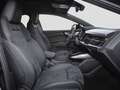 Audi e-tron advanced s-line SONOS ACC Schwarz - thumbnail 11