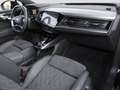 Audi e-tron advanced s-line SONOS ACC Schwarz - thumbnail 14