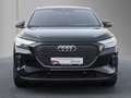 Audi e-tron advanced s-line SONOS ACC Schwarz - thumbnail 4