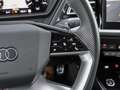 Audi e-tron advanced s-line SONOS ACC Schwarz - thumbnail 19