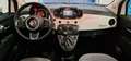 Fiat 500 1.2 Lounge Tetto panoramico Bianco - thumbnail 9