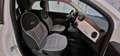 Fiat 500 1.2 Lounge Tetto panoramico Bianco - thumbnail 7