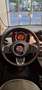 Fiat 500 1.2 Lounge Tetto panoramico Bianco - thumbnail 11