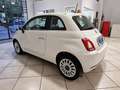 Fiat 500 1.2 Lounge Tetto panoramico Bianco - thumbnail 5