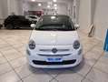 Fiat 500 1.2 Lounge Tetto panoramico Bianco - thumbnail 3