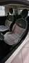 Fiat 500 1.2 Lounge Tetto panoramico Bianco - thumbnail 14