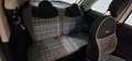 Fiat 500 1.2 Lounge Tetto panoramico Bianco - thumbnail 12