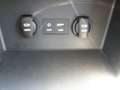 Hyundai i30 1,6 CRDi Level 3 Blanc - thumbnail 10