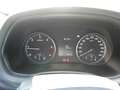 Hyundai i30 1,6 CRDi Level 3 Blanc - thumbnail 9