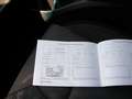 Hyundai i30 1,6 CRDi Level 3 Blanc - thumbnail 12