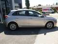 Hyundai i30 1,6 CRDi Level 3 Blanc - thumbnail 3
