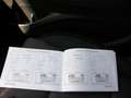 Hyundai i30 1,6 CRDi Level 3 Blanc - thumbnail 11