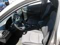 Hyundai i30 1,6 CRDi Level 3 Blanc - thumbnail 6