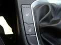 Hyundai i30 1,6 CRDi Level 3 Blanc - thumbnail 7