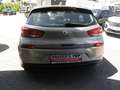 Hyundai i30 1,6 CRDi Level 3 Blanc - thumbnail 4