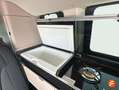 Mercedes-Benz V MARCO POLO, Autocaravana, 300 d, 9G-TRONIC, Tracci Blanc - thumbnail 22