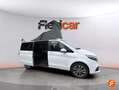 Mercedes-Benz V MARCO POLO, Autocaravana, 300 d, 9G-TRONIC, Tracci Blanc - thumbnail 11