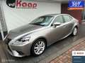 Lexus IS 300 300h First Edition Gri - thumbnail 1