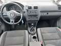 Volkswagen Touran 2,0 TDI Comfortline Standheizung AHK 7-Sitz Gris - thumbnail 6