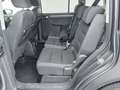 Volkswagen Touran 2,0 TDI Comfortline Standheizung AHK 7-Sitz Grijs - thumbnail 13