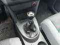Volkswagen Touran 2,0 TDI Comfortline Standheizung AHK 7-Sitz Gris - thumbnail 8