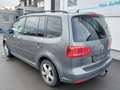 Volkswagen Touran 2,0 TDI Comfortline Standheizung AHK 7-Sitz Grijs - thumbnail 5