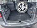 Volkswagen Touran 2,0 TDI Comfortline Standheizung AHK 7-Sitz Grijs - thumbnail 14