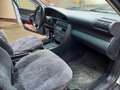 Audi 100 100 2.3 E - thumbnail 7