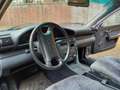 Audi 100 100 2.3 E - thumbnail 6