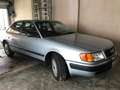 Audi 100 100 2.3 E - thumbnail 3